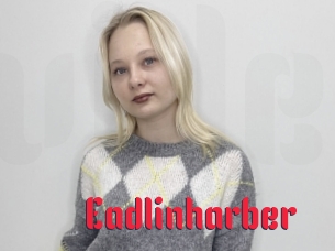 eadlinharber Video Extrait
