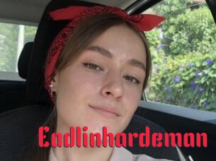Eadlinhardeman