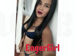 EagerGirl
