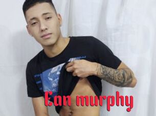 Ean_murphy