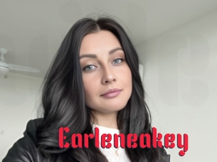 Earleneakey