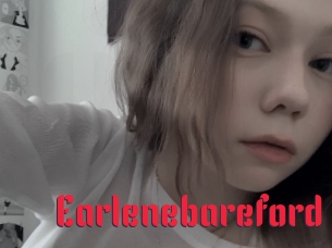 Earlenebareford