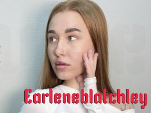 Earleneblatchley