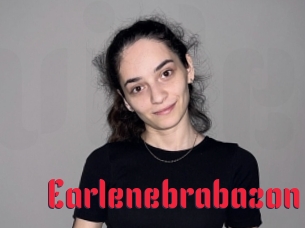 Earlenebrabazon