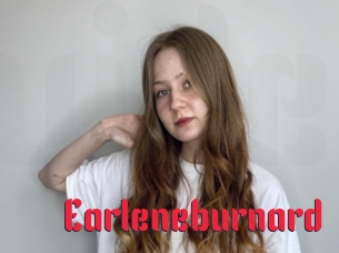 Earleneburnard