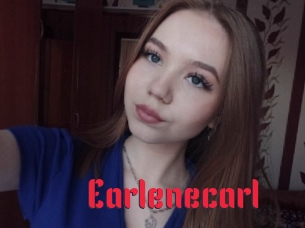 Earlenecarl