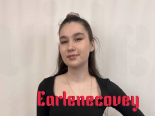 Earlenecovey