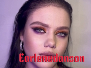 Earlenedanson