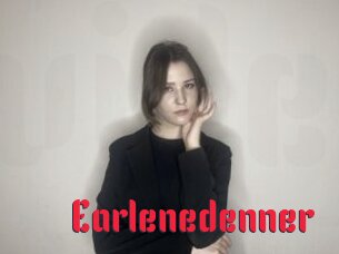 Earlenedenner