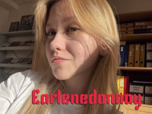 Earlenedonnay