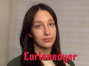 Earlenedyer