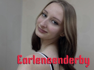 Earleneenderby