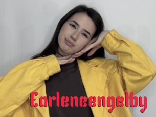 Earleneengelby