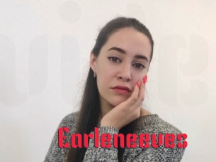 Earleneeves