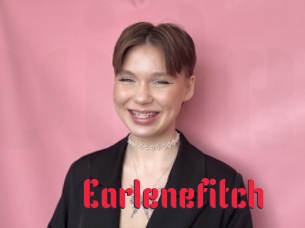 Earlenefitch