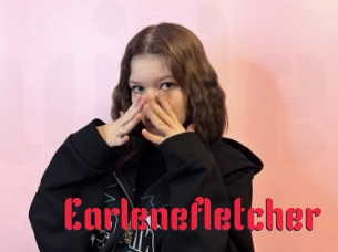 Earlenefletcher