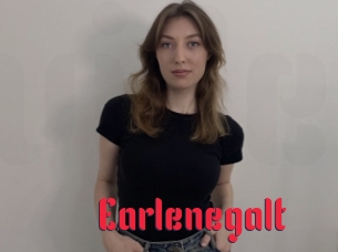 Earlenegalt