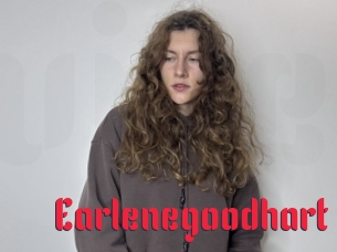 Earlenegoodhart
