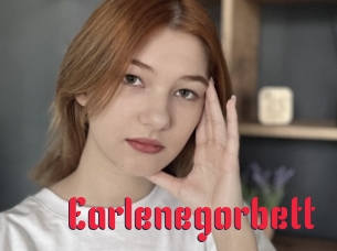 Earlenegorbett