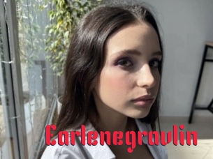 Earlenegravlin