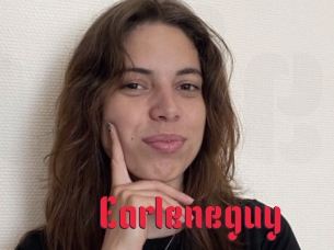 Earleneguy
