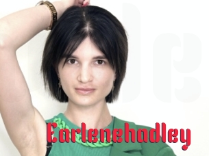 Earlenehadley