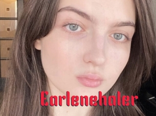 Earlenehaler
