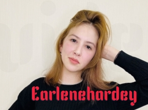 Earlenehardey