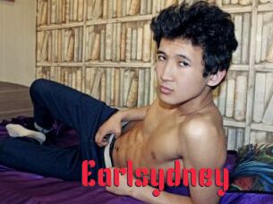Earlsydney