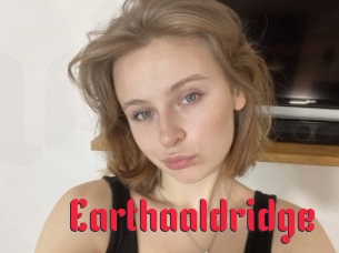 Earthaaldridge