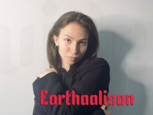 Earthaalison