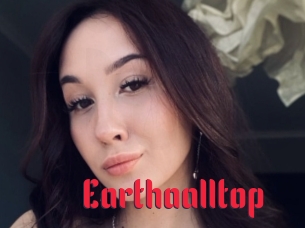 Earthaalltop