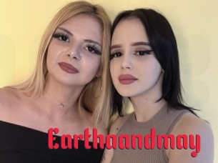 Earthaandmay