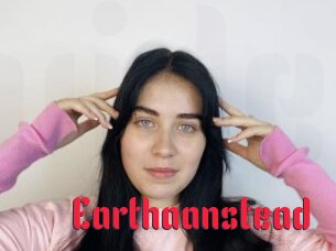 Earthaanstead