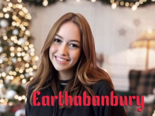 Earthabanbury