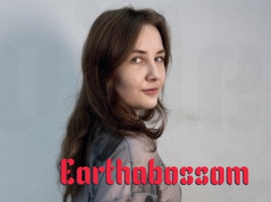 Earthabossom