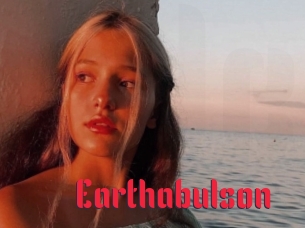 Earthabulson