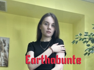 Earthabunte