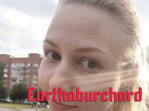 Earthaburchard