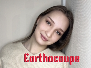 Earthacoupe