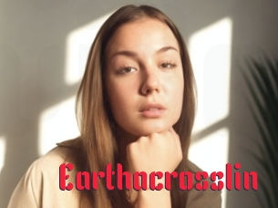 Earthacrosslin