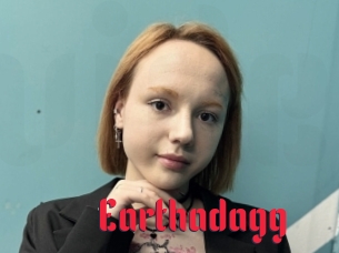 Earthadagg