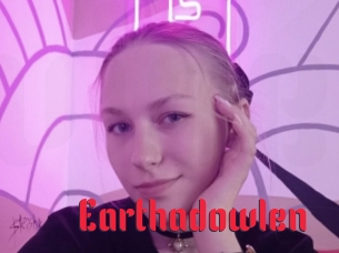 earthadowlen Video Extrait