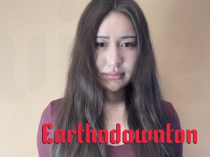 Earthadownton
