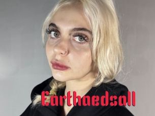 Earthaedsall