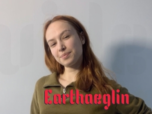 Earthaeglin