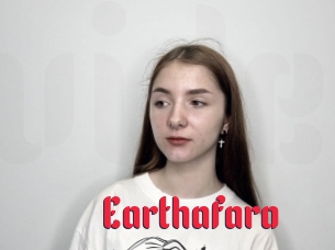 Earthafaro