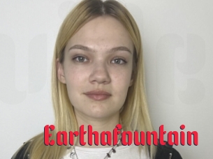 Earthafountain