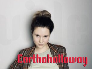 Earthahalloway