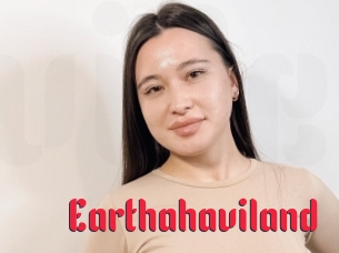 Earthahaviland
